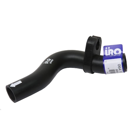 Uro Parts At Regulator Valve Aem Material, 06A103221Br 06A103221BR